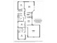 22 Emerald Boulevard, Aldinga Beach SA 5173