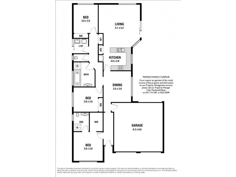 22 Emerald Boulevard, Aldinga Beach SA 5173
