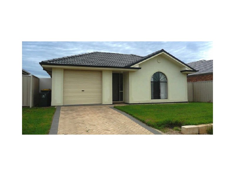 21 Blue Bay Avenue, Aldinga Beach SA 5173