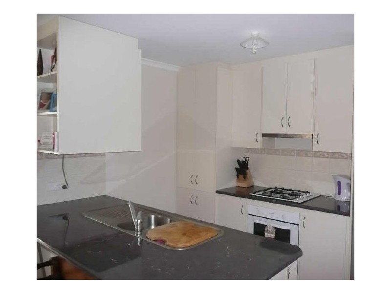 21 Blue Bay Avenue, Aldinga Beach SA 5173