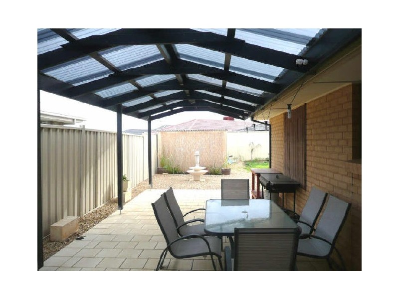 21 Blue Bay Avenue, Aldinga Beach SA 5173