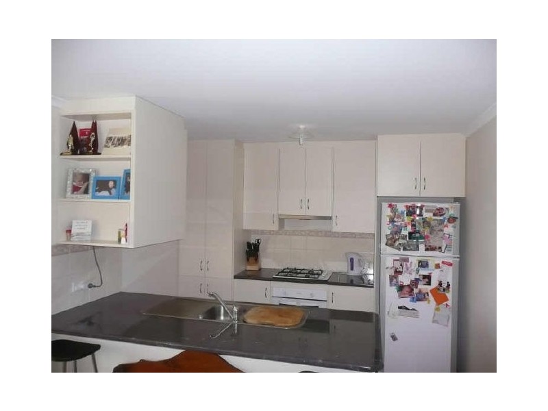 21 Blue Bay Avenue, Aldinga Beach SA 5173