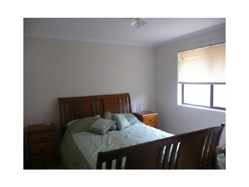 21 Blue Bay Avenue, Aldinga Beach SA 5173