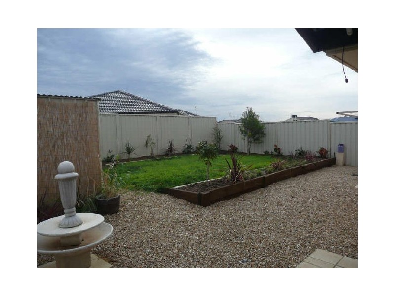 21 Blue Bay Avenue, Aldinga Beach SA 5173