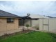 21 Blue Bay Avenue, Aldinga Beach SA 5173