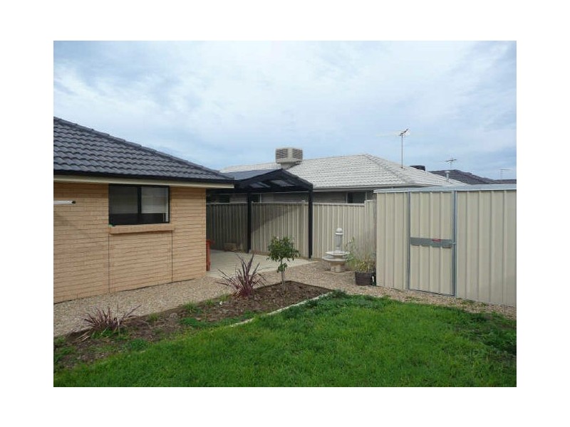 21 Blue Bay Avenue, Aldinga Beach SA 5173