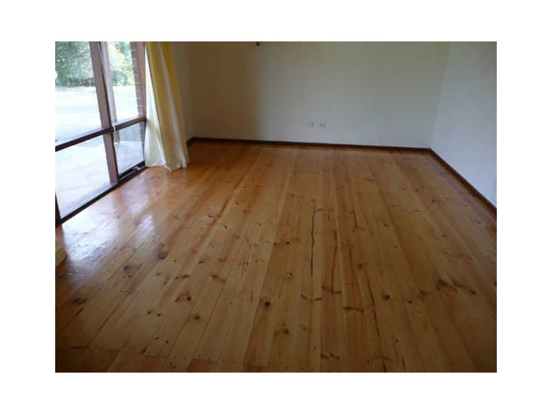 1 Caffrey Crescent, Port Willunga SA 5173