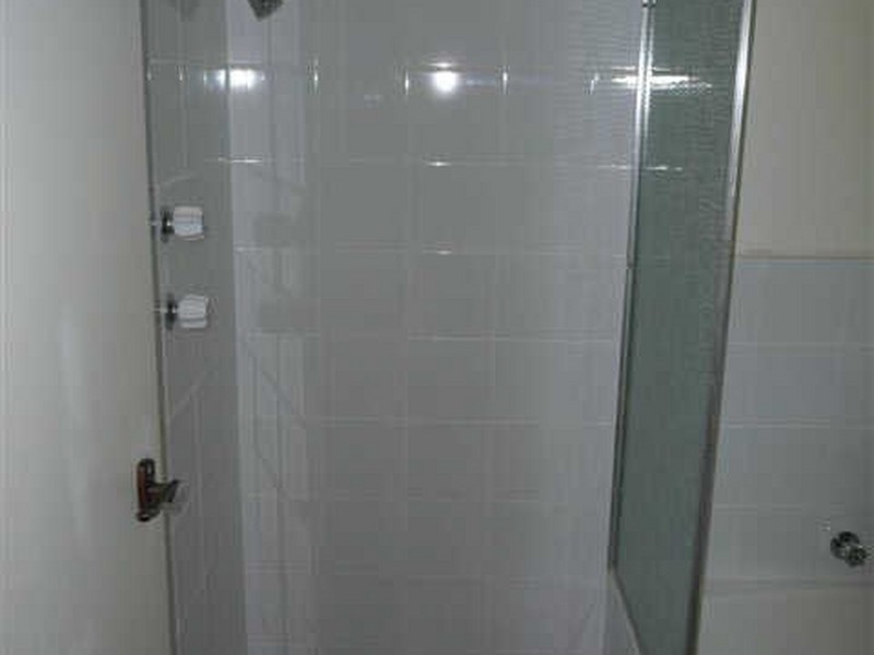 1 Caffrey Crescent, Port Willunga SA 5173