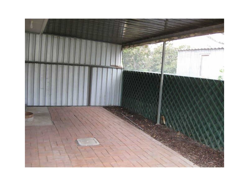 2/4 Croser Avenue, Aldinga Beach SA 5173