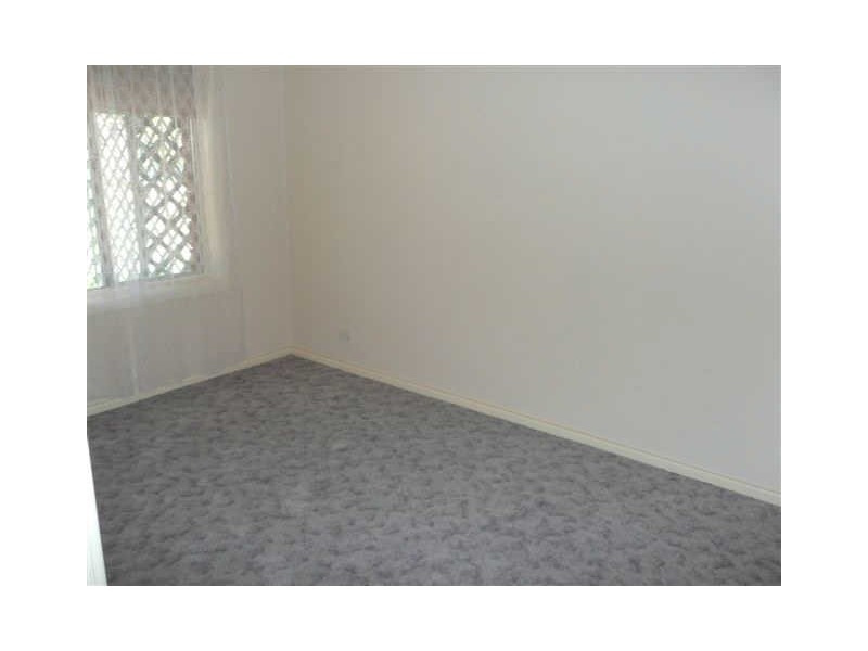 2/4 Croser Avenue, Aldinga Beach SA 5173