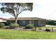 130 Rowley Road, Aldinga Beach SA 5173