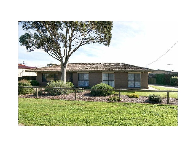 130 Rowley Road, Aldinga Beach SA 5173