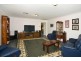 130 Rowley Road, Aldinga Beach SA 5173