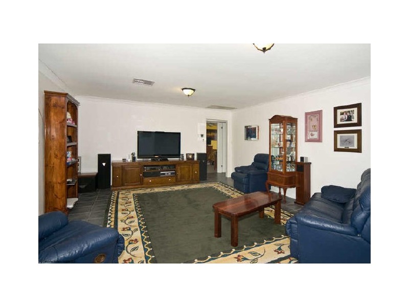 130 Rowley Road, Aldinga Beach SA 5173