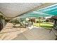 130 Rowley Road, Aldinga Beach SA 5173