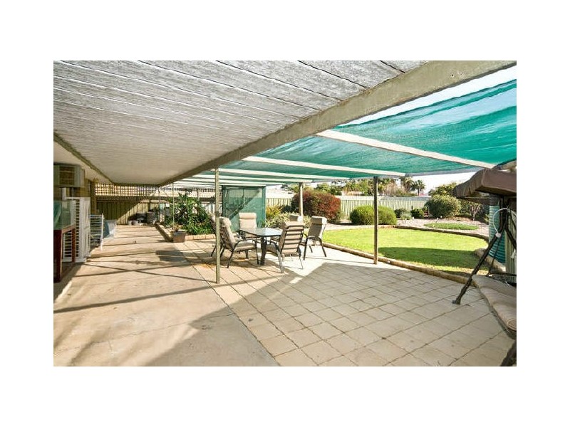 130 Rowley Road, Aldinga Beach SA 5173