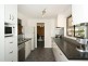 130 Rowley Road, Aldinga Beach SA 5173