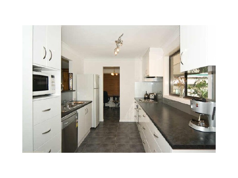 130 Rowley Road, Aldinga Beach SA 5173