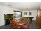 130 Rowley Road, Aldinga Beach SA 5173