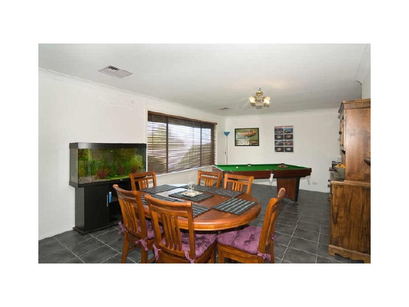 130 Rowley Road, Aldinga Beach SA 5173