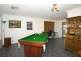 130 Rowley Road, Aldinga Beach SA 5173
