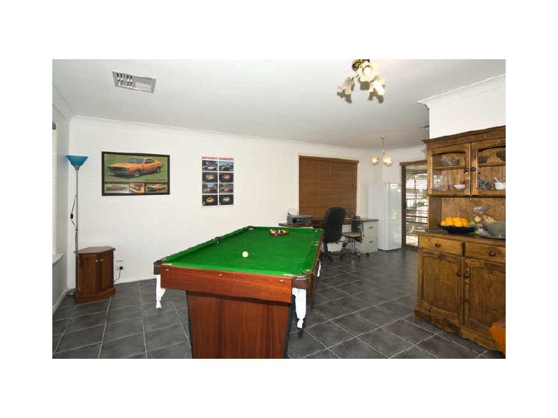 130 Rowley Road, Aldinga Beach SA 5173