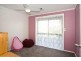 130 Rowley Road, Aldinga Beach SA 5173