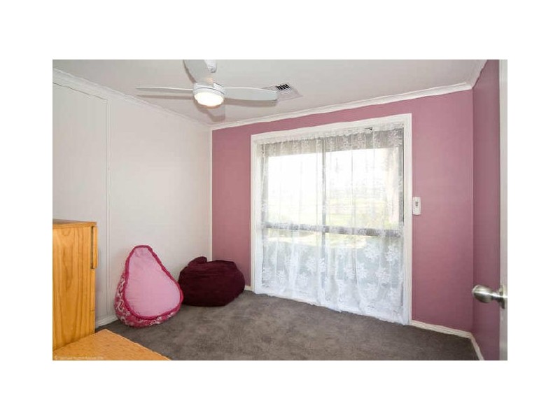 130 Rowley Road, Aldinga Beach SA 5173