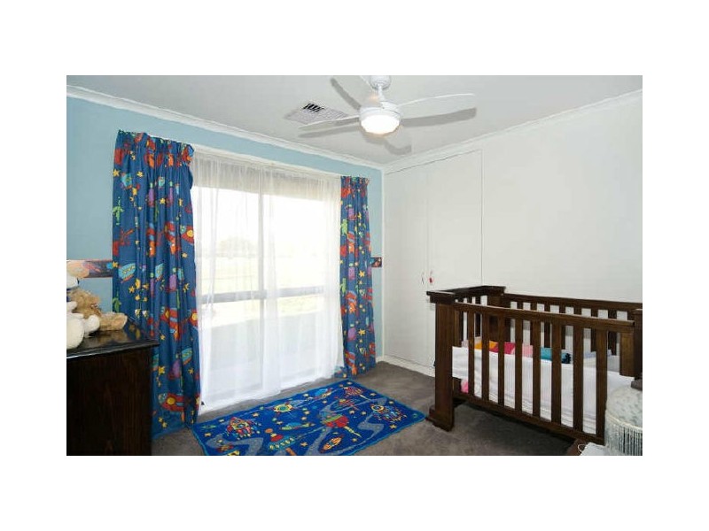 130 Rowley Road, Aldinga Beach SA 5173