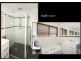 130 Rowley Road, Aldinga Beach SA 5173