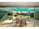 130 Rowley Road, Aldinga Beach SA 5173