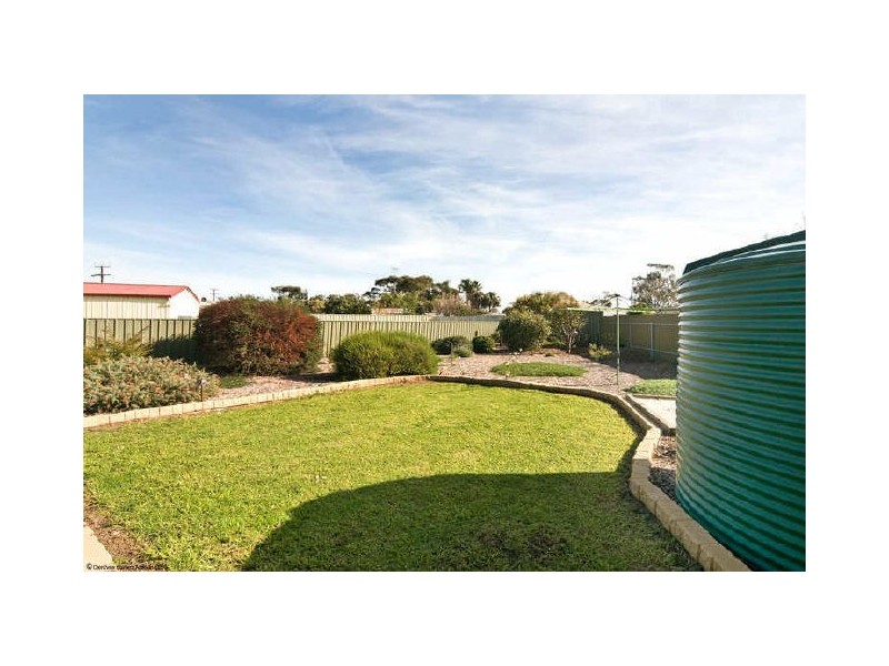 130 Rowley Road, Aldinga Beach SA 5173