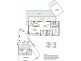 130 Rowley Road, Aldinga Beach SA 5173