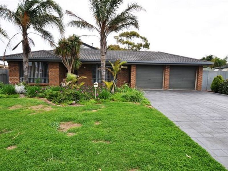 14 Trenerry Street, Aldinga Beach SA 5173