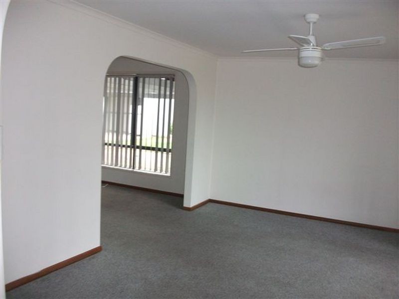 14 Trenerry Street, Aldinga Beach SA 5173