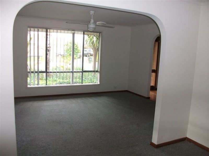 14 Trenerry Street, Aldinga Beach SA 5173