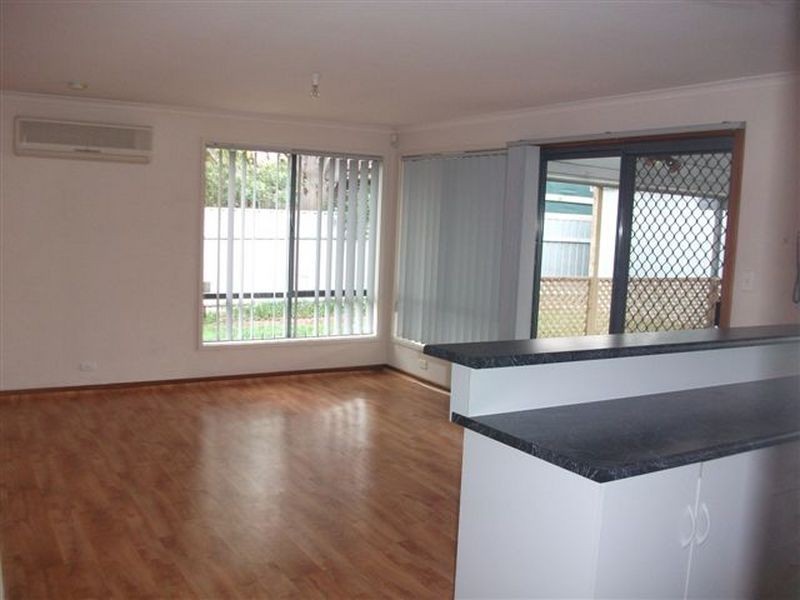 14 Trenerry Street, Aldinga Beach SA 5173