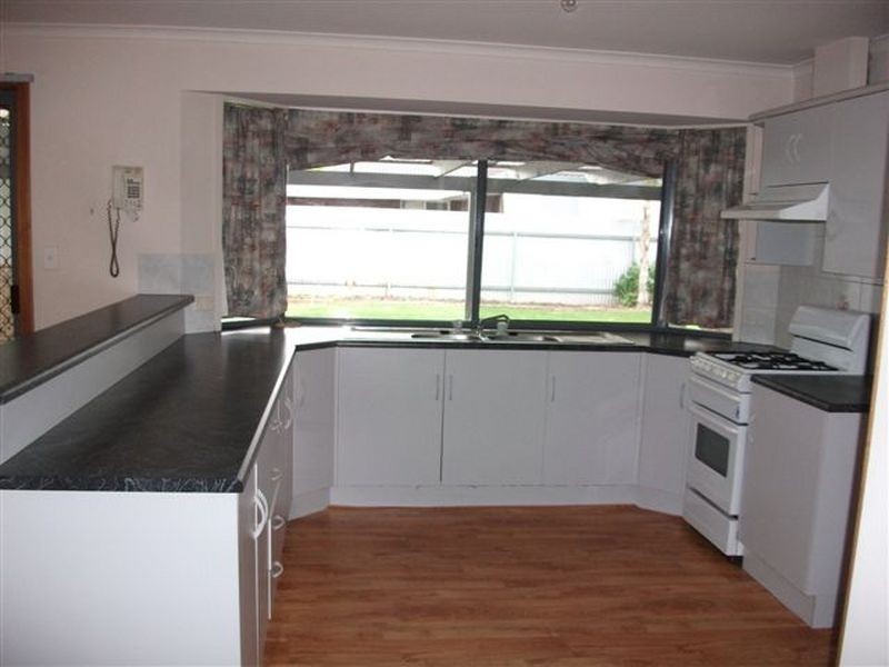 14 Trenerry Street, Aldinga Beach SA 5173