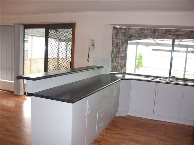 14 Trenerry Street, Aldinga Beach SA 5173