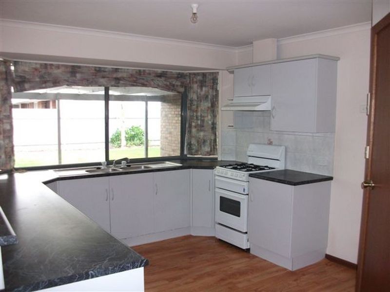 14 Trenerry Street, Aldinga Beach SA 5173