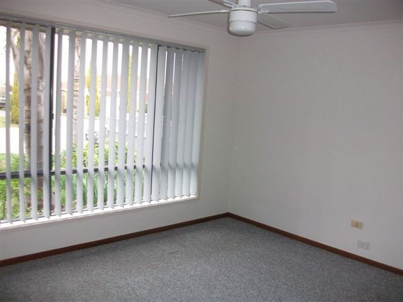 14 Trenerry Street, Aldinga Beach SA 5173