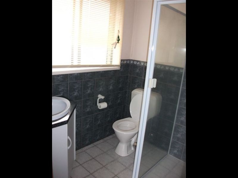 14 Trenerry Street, Aldinga Beach SA 5173