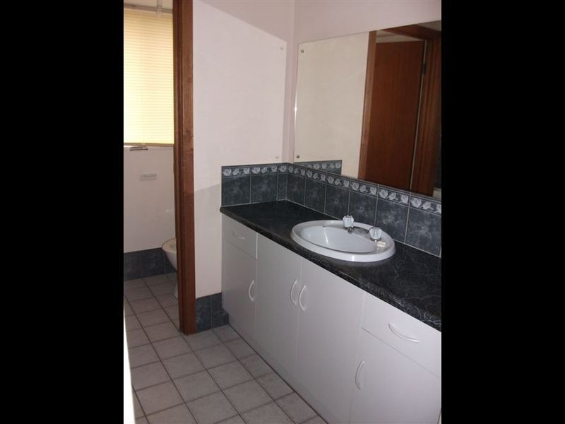 14 Trenerry Street, Aldinga Beach SA 5173