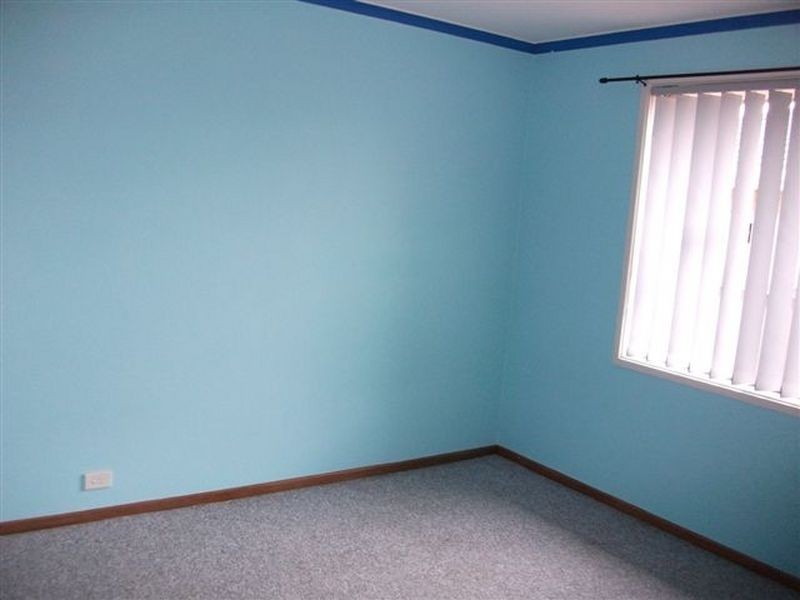 14 Trenerry Street, Aldinga Beach SA 5173