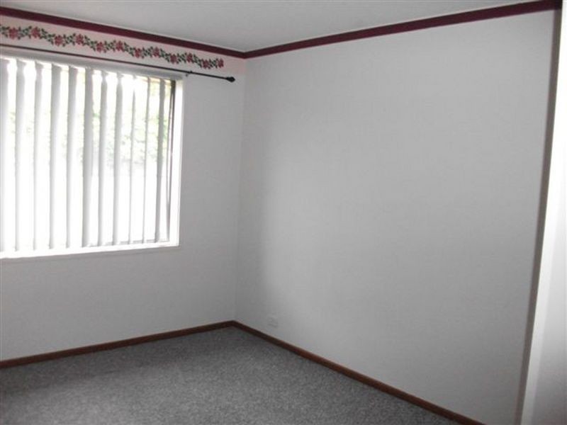 14 Trenerry Street, Aldinga Beach SA 5173