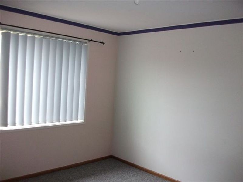 14 Trenerry Street, Aldinga Beach SA 5173