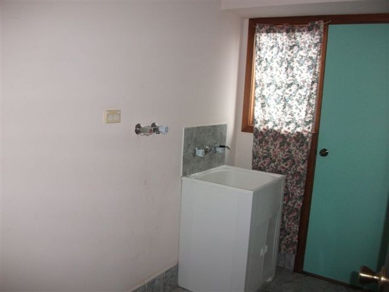 14 Trenerry Street, Aldinga Beach SA 5173