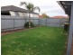 14 Trenerry Street, Aldinga Beach SA 5173