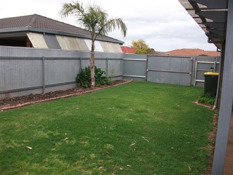 14 Trenerry Street, Aldinga Beach SA 5173