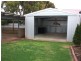 14 Trenerry Street, Aldinga Beach SA 5173